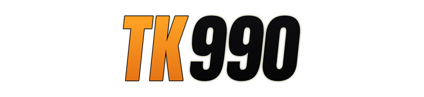tk990